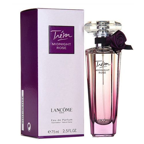 Дамски парфюм LANCOME Tresor Midnight Rose